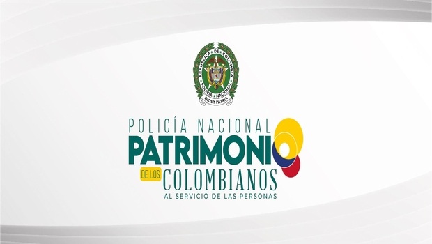 patrimonio-policia-colombianos