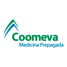 coomeva