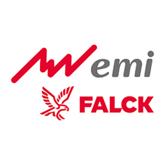 EMI