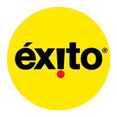 ÉXITO