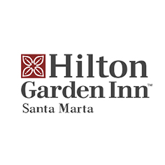 HILTON