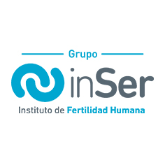INSER
