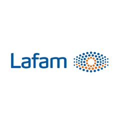 LAFAM