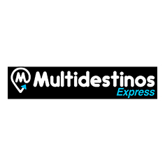 MULTIDESTINOS