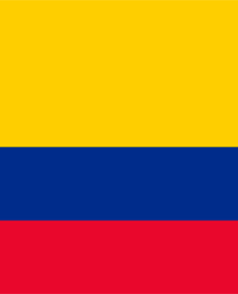 Juan Pablo Blanco Sierra (E)