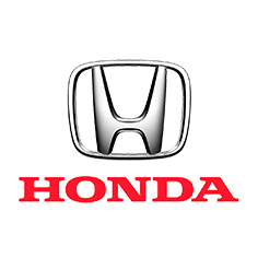 honda vehículos