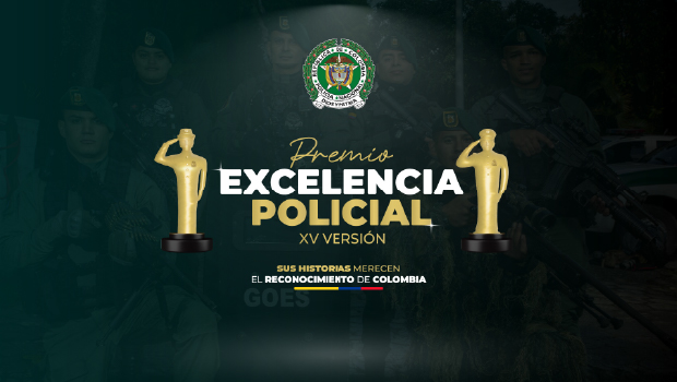 Dirección de Talento Humano