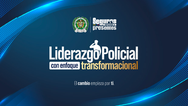Lineamientos de Gestión del Conocimiento en la Policía Nacional