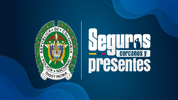 Seguros cercanos y presentes 