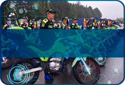 Consulta de Antecedentes