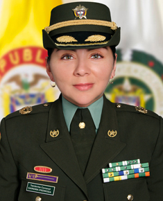 Sandra Milena Pedroza Machado 