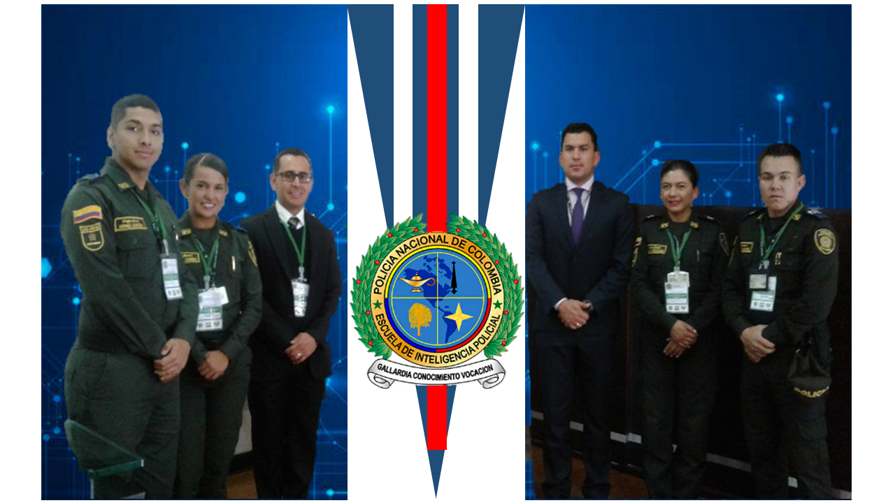 Grupo de investigación