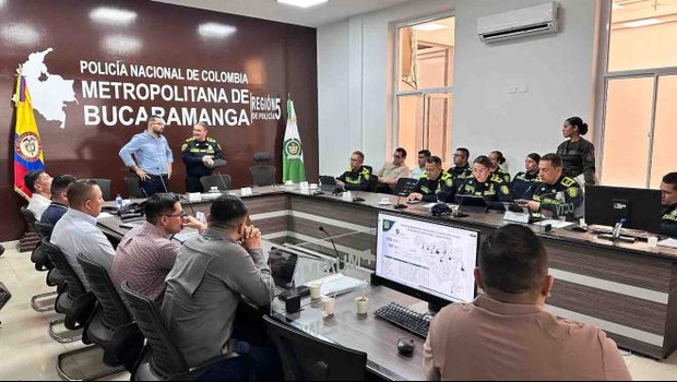 Asesor&iacute;as y acompa&ntilde;amiento externo