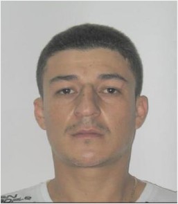 Carlos Mario Fernández Oquendo