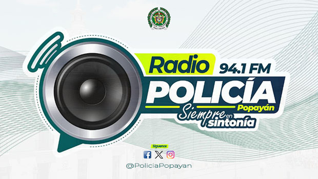 Siempre en sinton&iacute;a