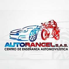 AUTORANGEL