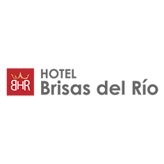 HOTEL BRISAS DEL RÍO