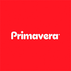 Tienda primavera útiles escolares