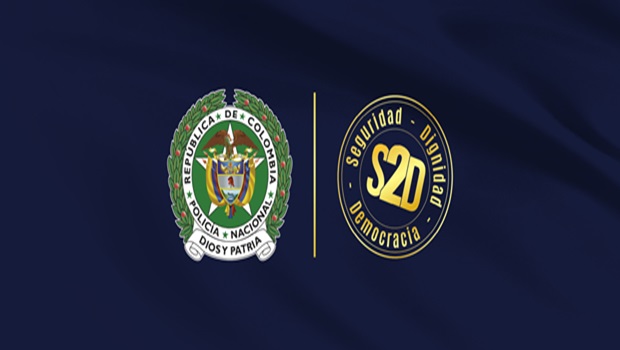 S2D