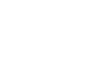 Pueblos Patrimonio