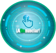 A denunciar