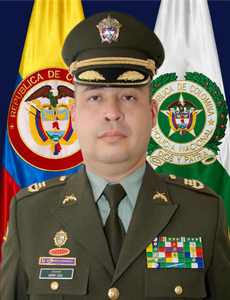 Coronel_Henry_Alexander_Leal_Velásquez