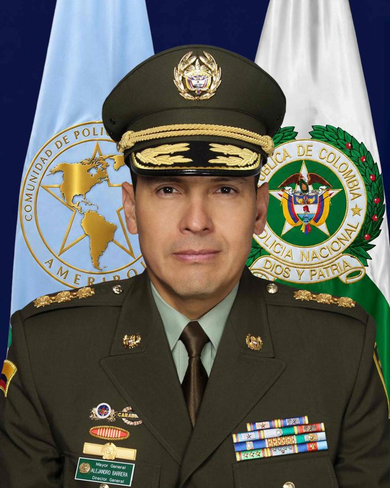 MG_Jesús_Alejandro_Barrera_Peña