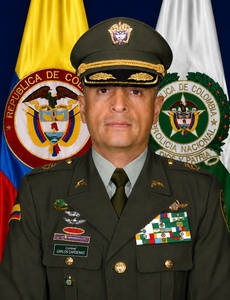 Carlos Andrés Cárdenas Ayala