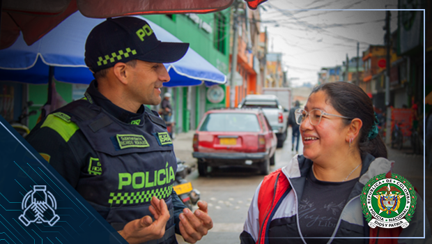 ¡Prepárate para descubrir como contribuyes!