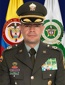 Franklin Hernández Argüelles 