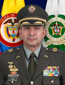 Juan Sebastián Gómez Restrepo