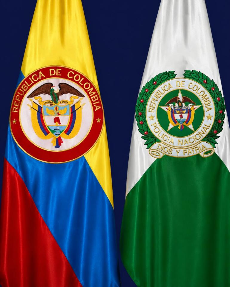 Metropolitana de Santa marta