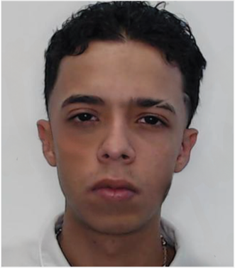 DUBER JAHIR VELASQUEZ ARANGO