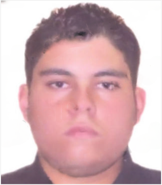 JUAN ESTEBAN HENAO CASTAÑEDA