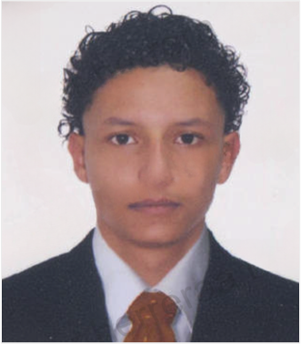 Jhon Eider Arango Roldan Jhon Eider Arango Roldan
