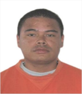 Carlos Andrés Escobar