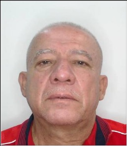 Guillermo Isaac Muñoz Ayala