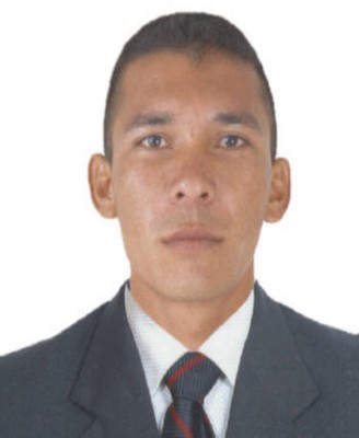JORGE ELIECER HERRERA BARRIOS