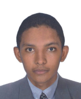 YAIR SALCEDO PABA