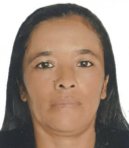 DORA LILIA MARTÍNEZ OSORIO