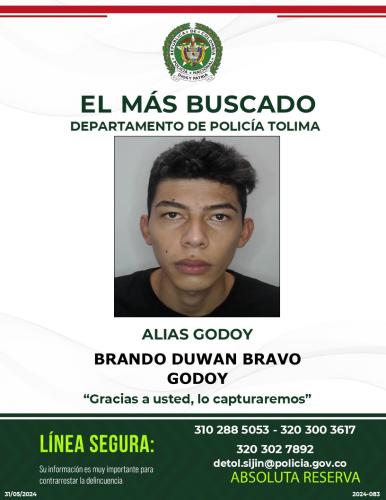 actor criminal