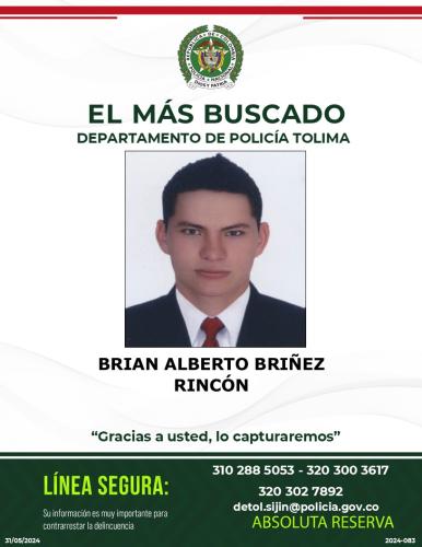 actor criminal