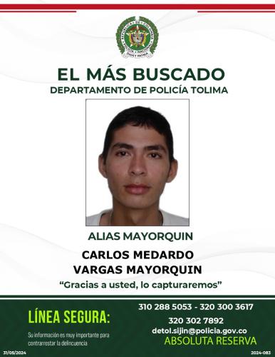 actor criminal