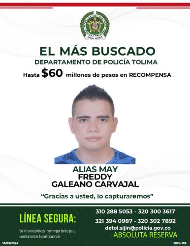 actor criminal