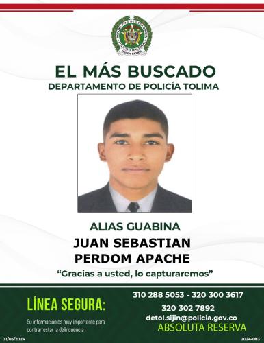 actor criminal
