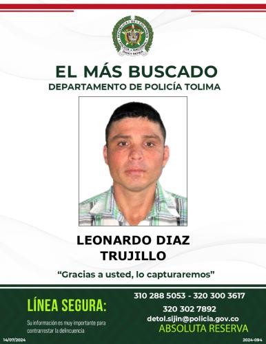 actor criminal