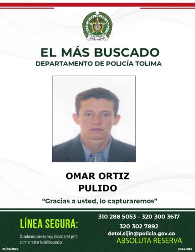 actor criminal