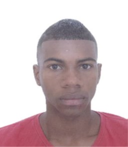Adaluis Jose Castilla Toro Adaluis Jose Castilla Toro