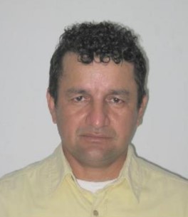 YHONN FERNANDO CAMPIÑO BEDOYA