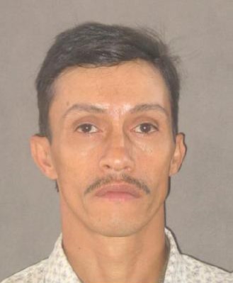 Albeiro Tamayo cardona Albeiro Tamayo cardona